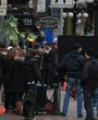 Filename=158.jpg
Filesize=8600KiB
Dimensions=5184x3456
Date added=Jun 15, 2025 158.jpg