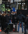 166.jpg