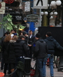 Filename=168.jpg
Filesize=8813KiB
Dimensions=5184x3456
Date added=Jun 15, 2025 168.jpg