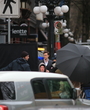 Filename=174.jpg
Filesize=9278KiB
Dimensions=5184x3456
Date added=Jun 15, 2025 174.jpg