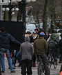 179.jpg