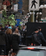 Filename=188.jpg
Filesize=9016KiB
Dimensions=5184x3456
Date added=Jun 15, 2025 188.jpg