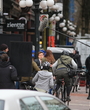Filename=196.jpg
Filesize=9534KiB
Dimensions=5184x3456
Date added=Jun 15, 2025 196.jpg