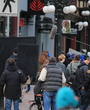 201.jpg