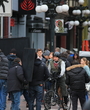 Filename=204.jpg
Filesize=9876KiB
Dimensions=5184x3456
Date added=Jun 15, 2025 204.jpg