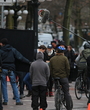 224.jpg