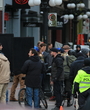 Filename=244.jpg
Filesize=8712KiB
Dimensions=5184x3456
Date added=Jun 15, 2025 244.jpg