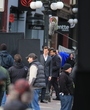 Filename=247.jpg
Filesize=9037KiB
Dimensions=5184x3456
Date added=Jun 15, 2025 247.jpg