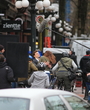 Filename=257.jpg
Filesize=9476KiB
Dimensions=5184x3456
Date added=Jun 15, 2025 257.jpg