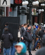 Filename=261.jpg
Filesize=9973KiB
Dimensions=5184x3456
Date added=Jun 15, 2025 261.jpg