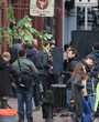 Filename=268.jpg
Filesize=10477KiB
Dimensions=5184x3456
Date added=Jun 15, 2025 268.jpg