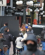 Filename=278.jpg
Filesize=10493KiB
Dimensions=5184x3456
Date added=Jun 15, 2025 278.jpg