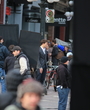 Filename=299.jpg
Filesize=9045KiB
Dimensions=5184x3456
Date added=Jun 15, 2025 299.jpg