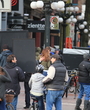 313.jpg