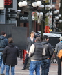 Filename=316.jpg
Filesize=10571KiB
Dimensions=5184x3456
Date added=Jun 15, 2025 316.jpg