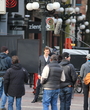 Filename=317.jpg
Filesize=10566KiB
Dimensions=5184x3456
Date added=Jun 15, 2025 317.jpg