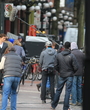 Filename=323.jpg
Filesize=9475KiB
Dimensions=5184x3456
Date added=Jun 15, 2025 323.jpg