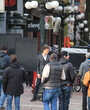 Filename=352.jpg
Filesize=10524KiB
Dimensions=5184x3456
Date added=Jun 15, 2025 352.jpg