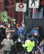 Filename=354.jpg
Filesize=10537KiB
Dimensions=5184x3456
Date added=Jun 15, 2025 354.jpg