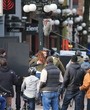 Filename=358.jpg
Filesize=10626KiB
Dimensions=5184x3456
Date added=Jun 15, 2025 358.jpg