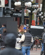 Filename=376.jpg
Filesize=10639KiB
Dimensions=5184x3456
Date added=Jun 15, 2025 376.jpg