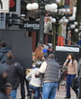 Filename=377.jpg
Filesize=10598KiB
Dimensions=5184x3456
Date added=Jun 15, 2025 377.jpg