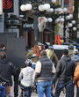 Filename=387.jpg
Filesize=10553KiB
Dimensions=5184x3456
Date added=Jun 15, 2025 387.jpg