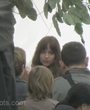 Filename=t004.jpg
Filesize=47KiB
Dimensions=590x462
Date added=Jun 15, 2025 t004.jpg