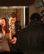 Filename=018.jpg
Filesize=466KiB
Dimensions=3000x2330
Date added=Jun 15, 2025 018.jpg