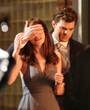 Filename=019.jpg
Filesize=601KiB
Dimensions=2405x3000
Date added=Jun 15, 2025 019.jpg