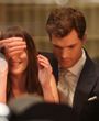 Filename=021.jpg
Filesize=493KiB
Dimensions=3000x2345
Date added=Jun 15, 2025 021.jpg