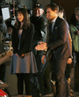 Filename=035.jpg
Filesize=708KiB
Dimensions=2250x3000
Date added=Jun 15, 2025 035.jpg