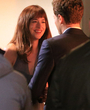 Filename=045.jpg
Filesize=644KiB
Dimensions=2070x3000
Date added=Jun 15, 2025 045.jpg