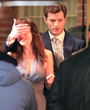Filename=046.jpg
Filesize=942KiB
Dimensions=2379x3000
Date added=Jun 15, 2025 046.jpg