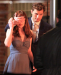 Filename=047.jpg
Filesize=717KiB
Dimensions=2633x3000
Date added=Jun 15, 2025 047.jpg