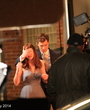Filename=062.jpg
Filesize=9659KiB
Dimensions=5184x3456
Date added=Jun 15, 2025 062.jpg