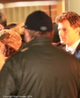 Filename=065.jpg
Filesize=3704KiB
Dimensions=2775x1847
Date added=Jun 15, 2025 065.jpg