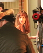 Filename=069.jpg
Filesize=4091KiB
Dimensions=2923x1952
Date added=Jun 15, 2025 069.jpg