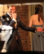 Filename=074.jpg
Filesize=3205KiB
Dimensions=2013x2909
Date added=Jun 15, 2025 074.jpg