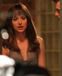 Filename=078.jpg
Filesize=894KiB
Dimensions=1028x1543
Date added=Jun 15, 2025 078.jpg