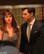 Filename=090.jpg
Filesize=2972KiB
Dimensions=2809x1871
Date added=Jun 15, 2025 090.jpg