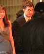 Filename=093.jpg
Filesize=3372KiB
Dimensions=3046x2028
Date added=Jun 15, 2025 093.jpg