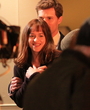 Filename=098.jpg
Filesize=2028KiB
Dimensions=1459x2189
Date added=Jun 15, 2025 098.jpg