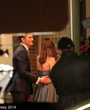 Filename=103.jpg
Filesize=9003KiB
Dimensions=5184x3456
Date added=Jun 15, 2025 103.jpg