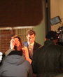 Filename=105.jpg
Filesize=9779KiB
Dimensions=5184x3456
Date added=Jun 15, 2025 105.jpg