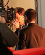Filename=108.jpg
Filesize=3995KiB
Dimensions=2967x1972
Date added=Jun 15, 2025 108.jpg