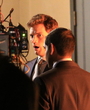 Filename=114.jpg
Filesize=1994KiB
Dimensions=1408x2107
Date added=Jun 15, 2025 114.jpg