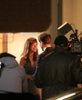 Filename=118.jpg
Filesize=10800KiB
Dimensions=5184x3456
Date added=Jun 15, 2025 118.jpg