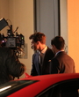 Filename=120.jpg
Filesize=10169KiB
Dimensions=5184x3456
Date added=Jun 15, 2025 120.jpg