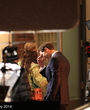 Filename=133.jpg
Filesize=9223KiB
Dimensions=5184x3456
Date added=Jun 15, 2025 133.jpg